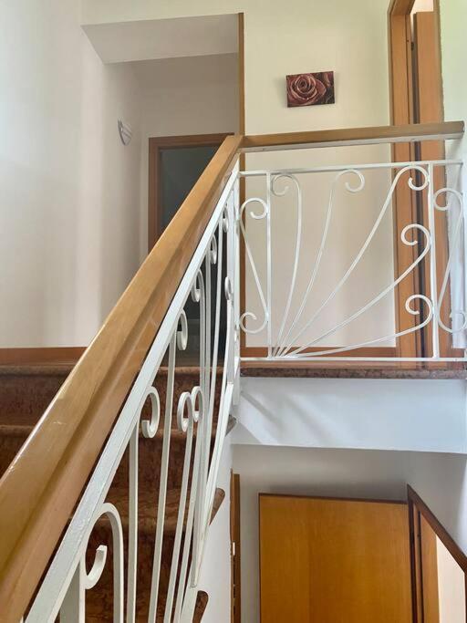 Casa Ca Orsa Villa คาวาญอง เวโรเนเซ ภายนอก รูปภาพ