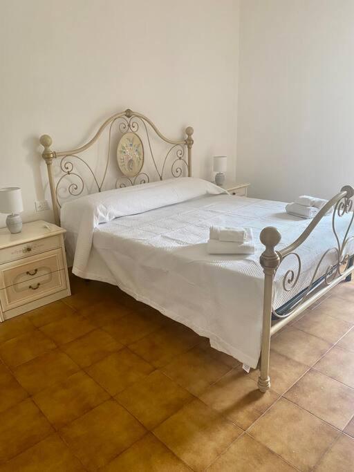 Casa Ca Orsa Villa คาวาญอง เวโรเนเซ ภายนอก รูปภาพ